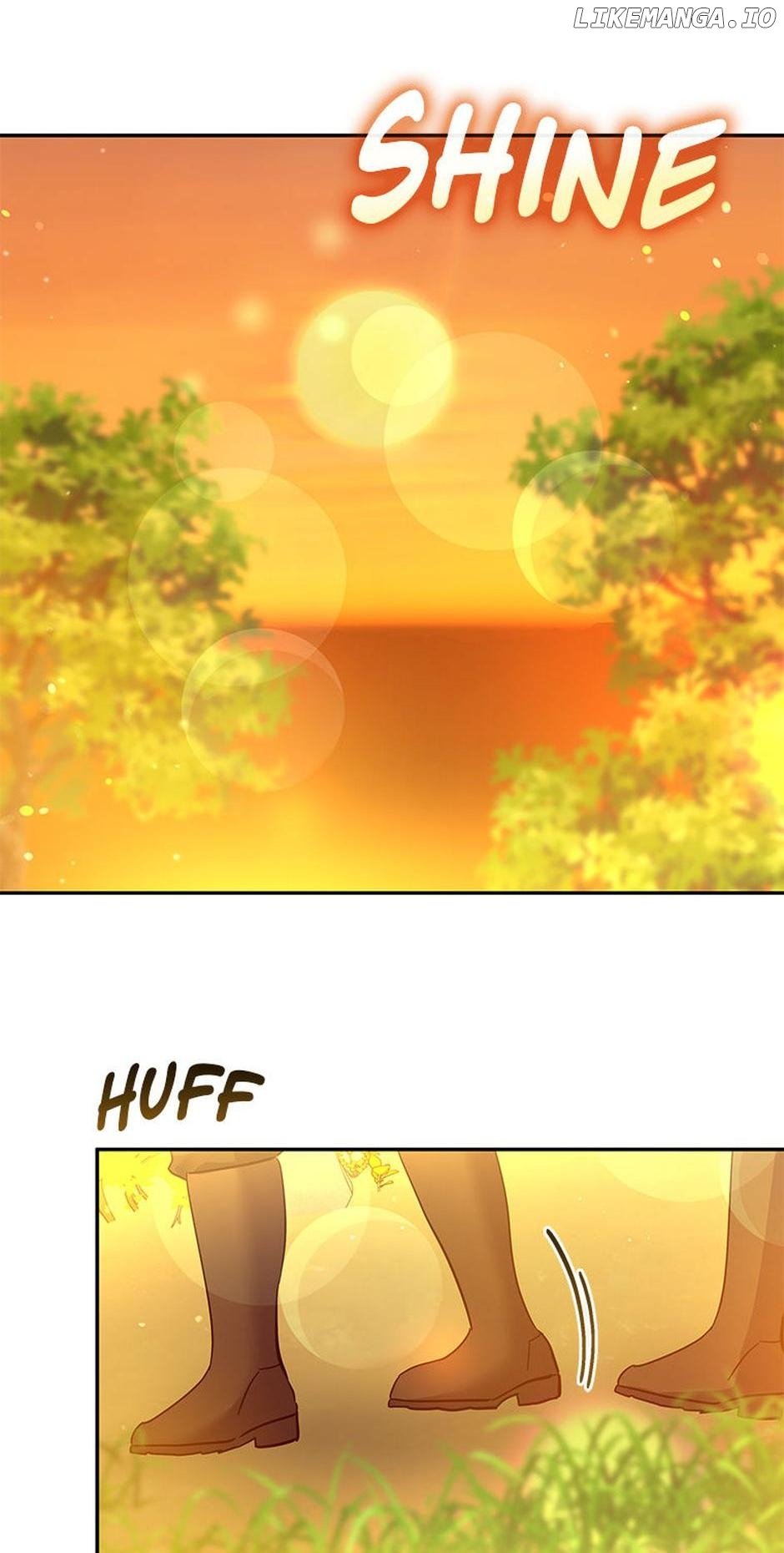 Page 36 of Chapter 57