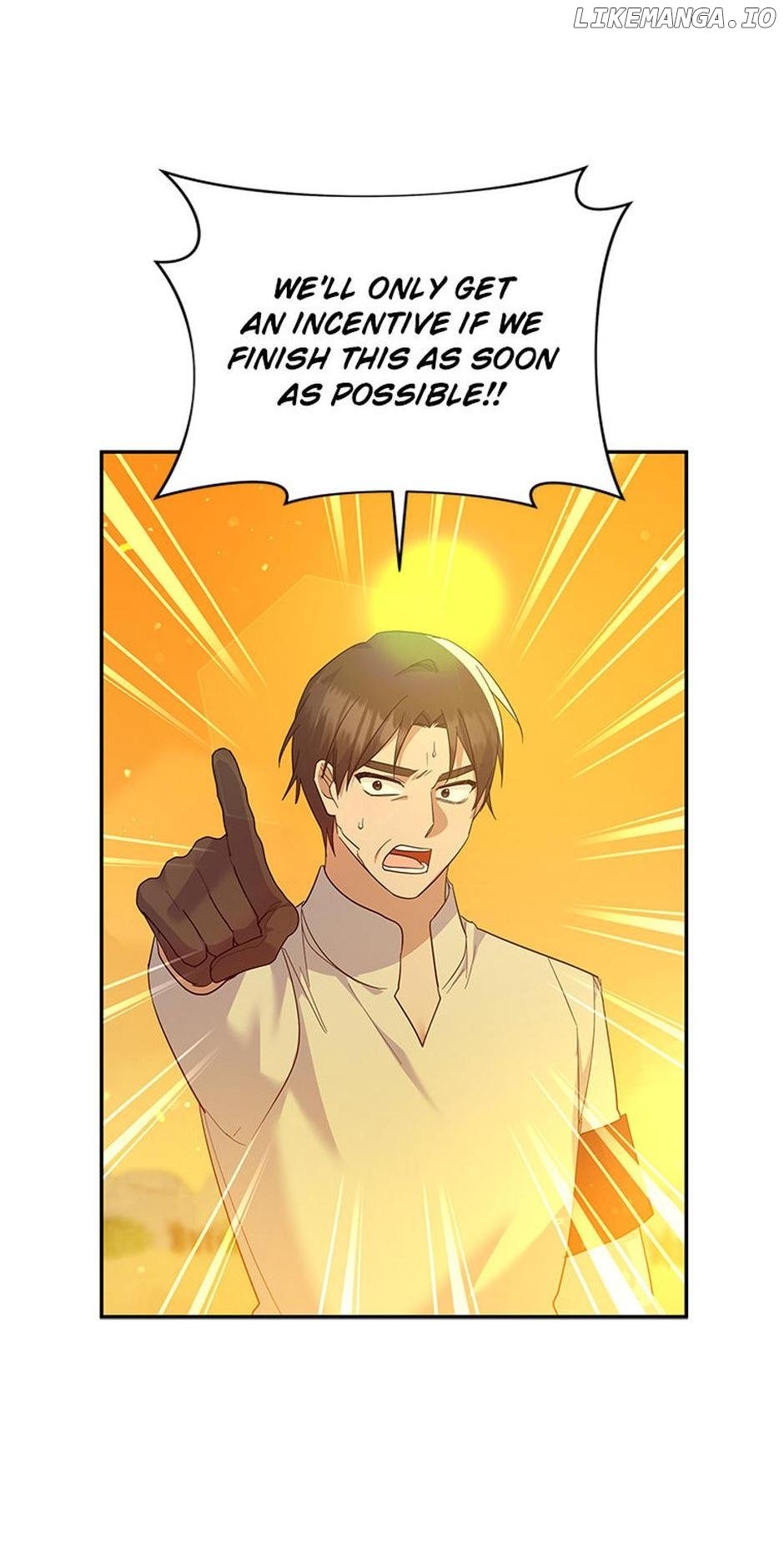 Page 38 of Chapter 57