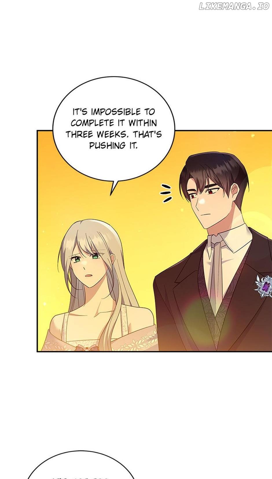 Page 41 of Chapter 57