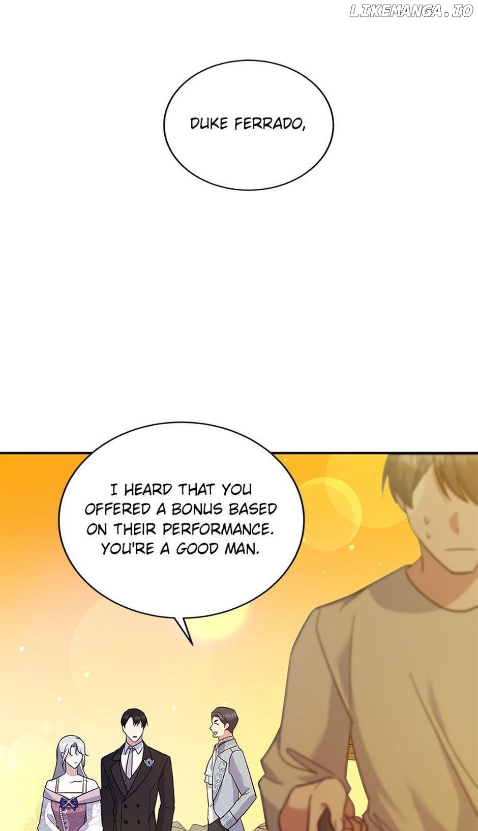 Page 43 of Chapter 57