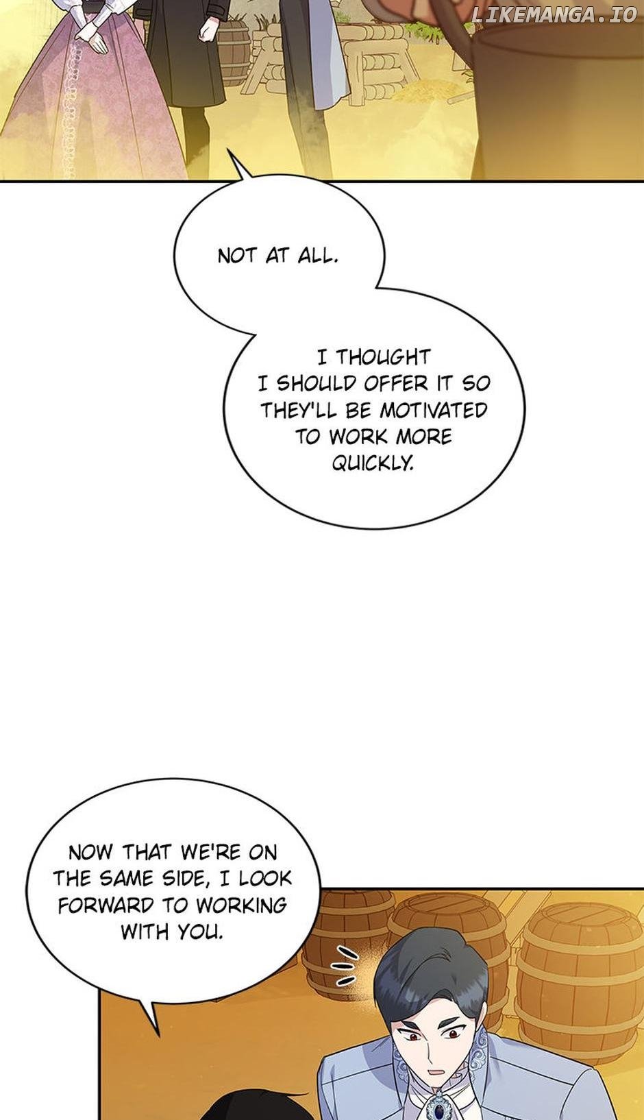 Page 44 of Chapter 57