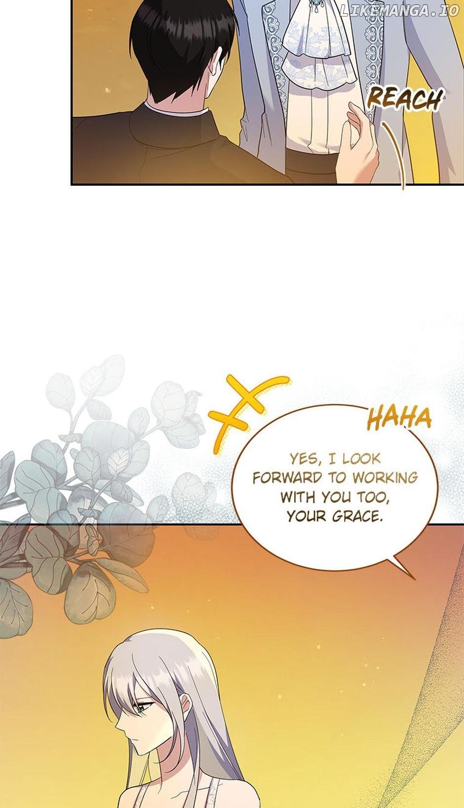 Page 45 of Chapter 57
