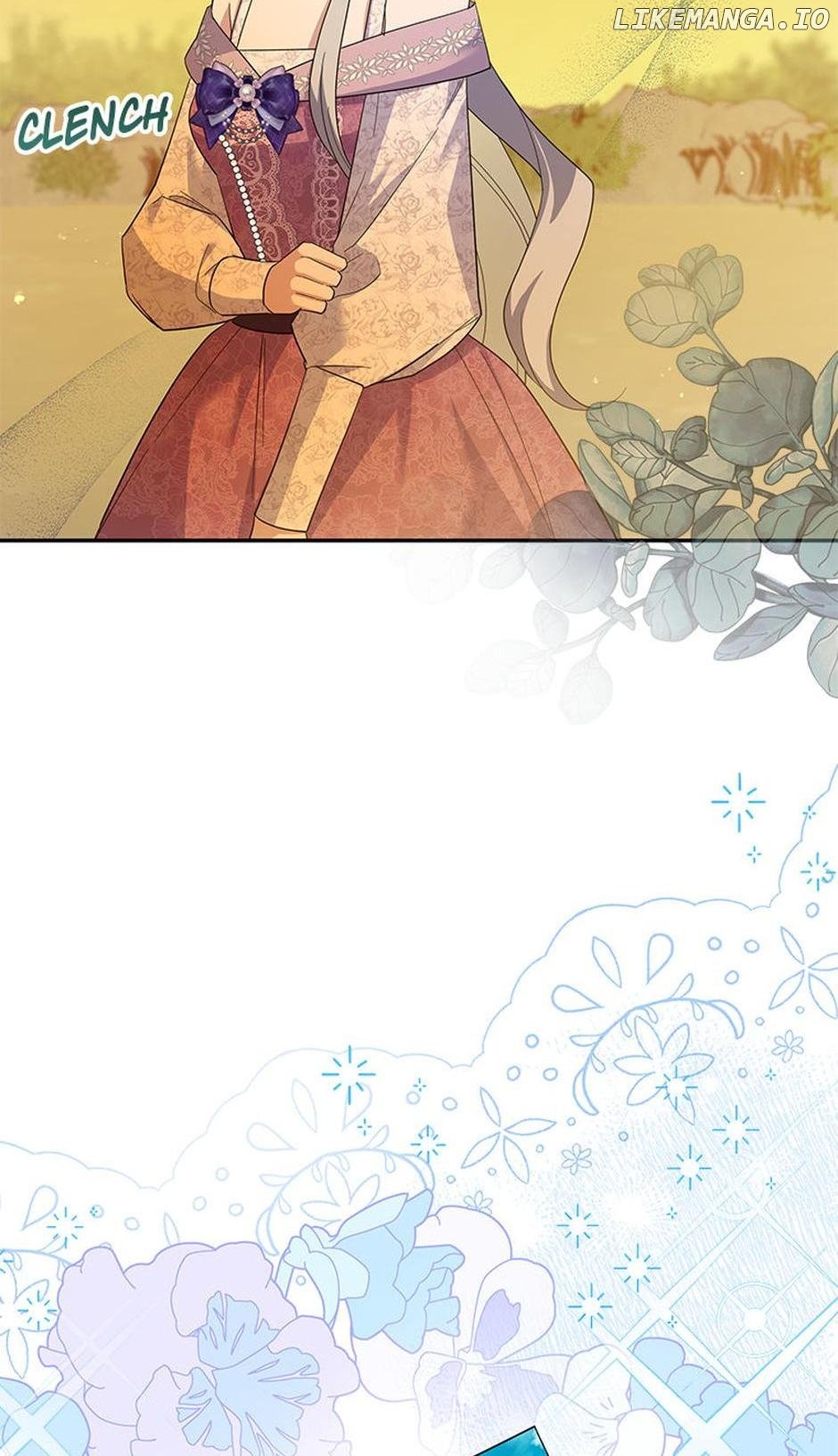 Page 46 of Chapter 57