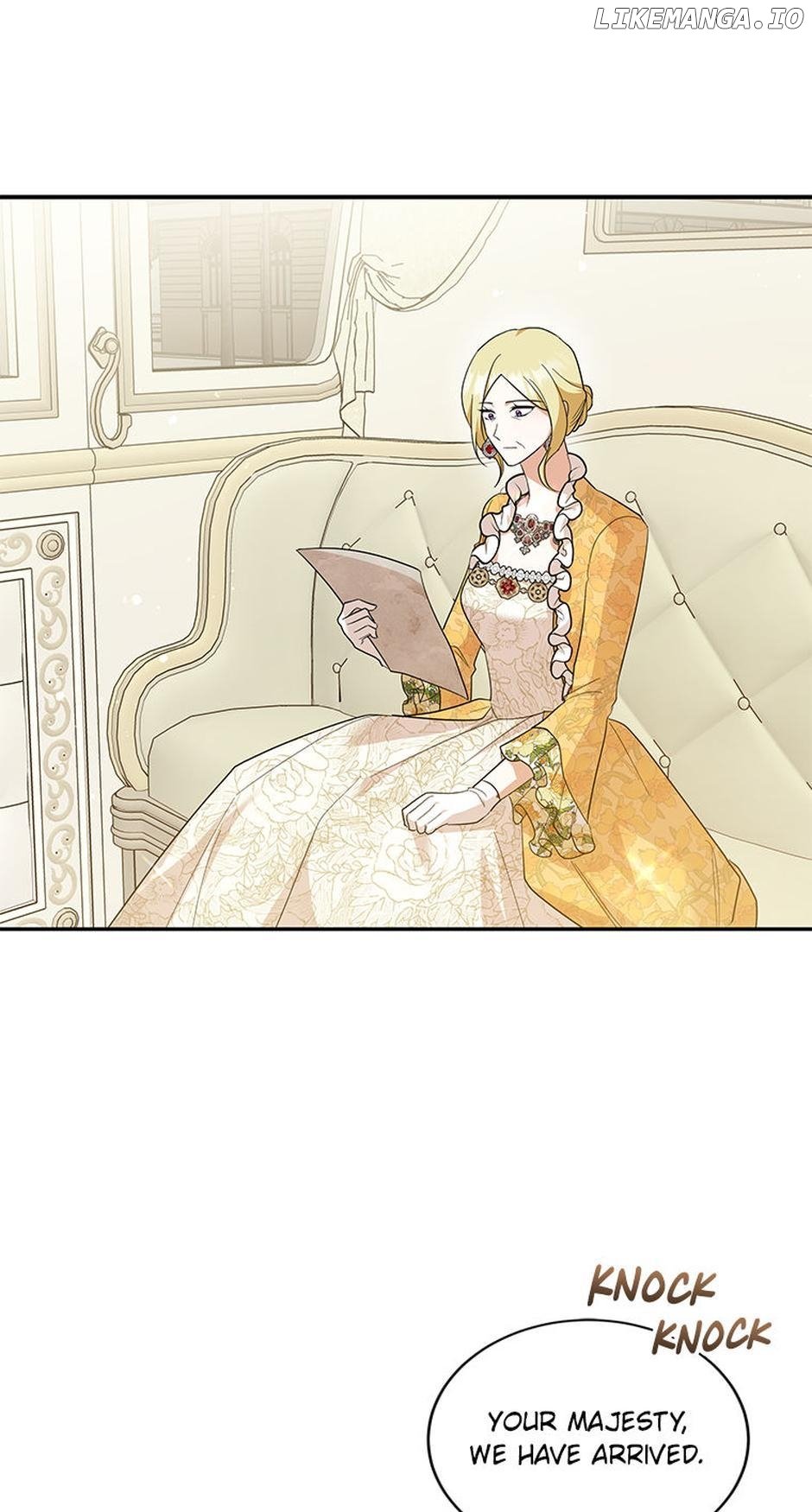 Page 48 of Chapter 57