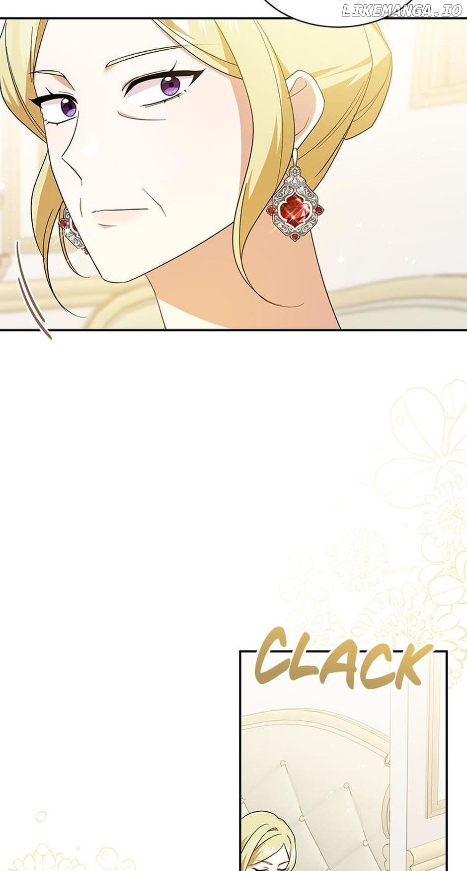 Page 49 of Chapter 57