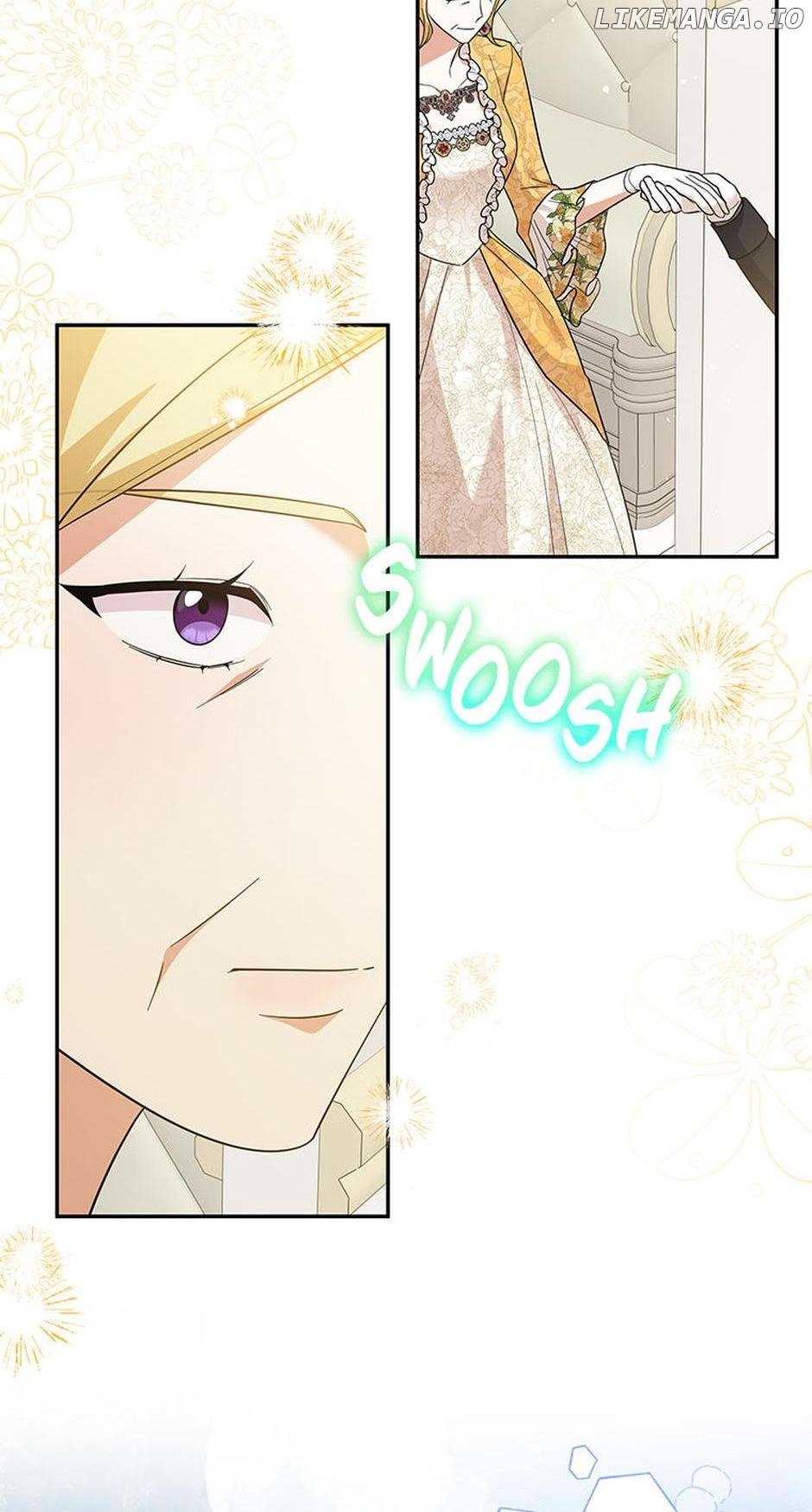 Page 50 of Chapter 57