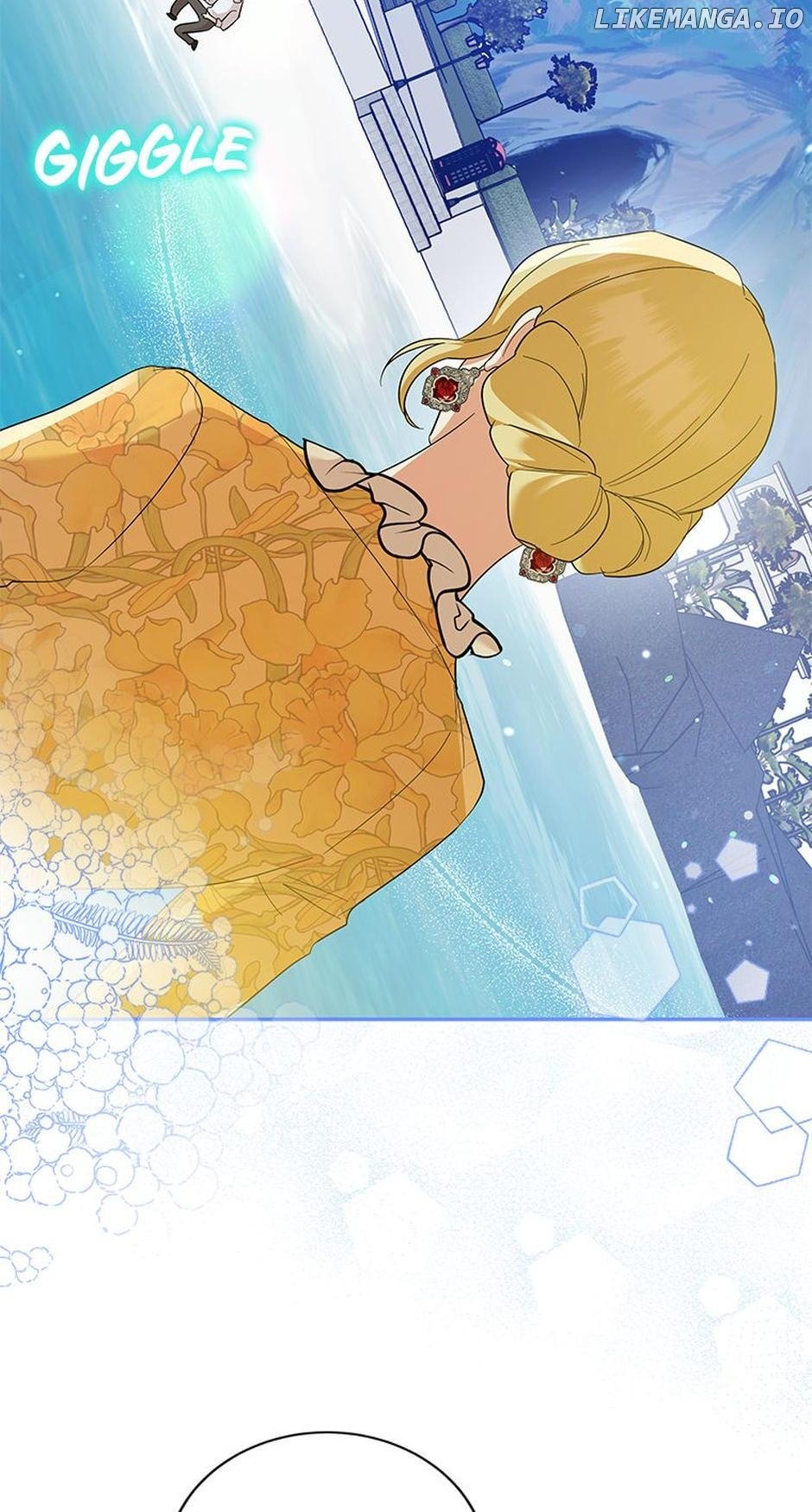 Page 52 of Chapter 57