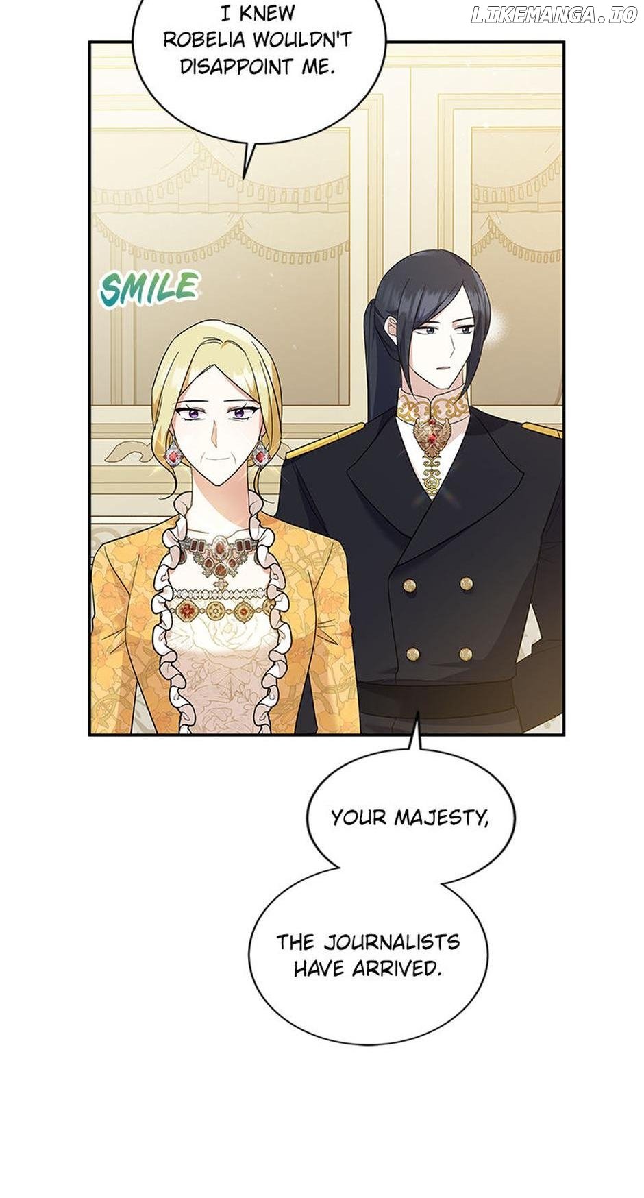 Page 53 of Chapter 57