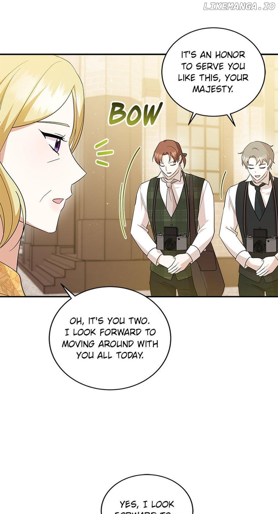 Page 54 of Chapter 57