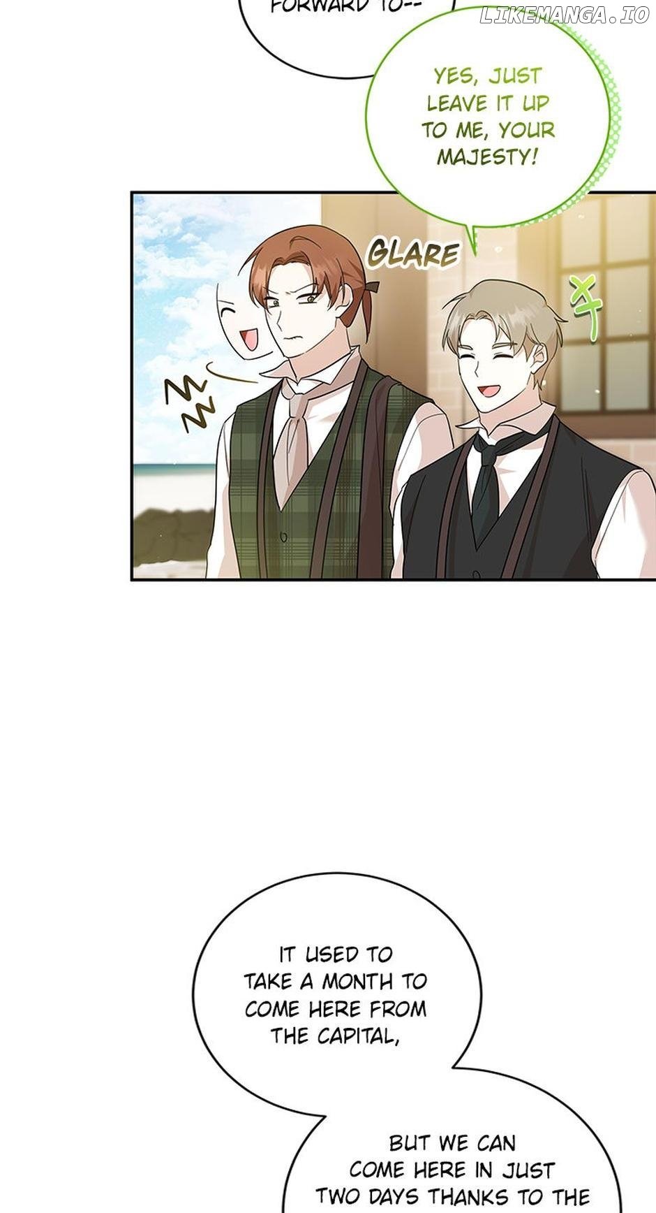 Page 55 of Chapter 57