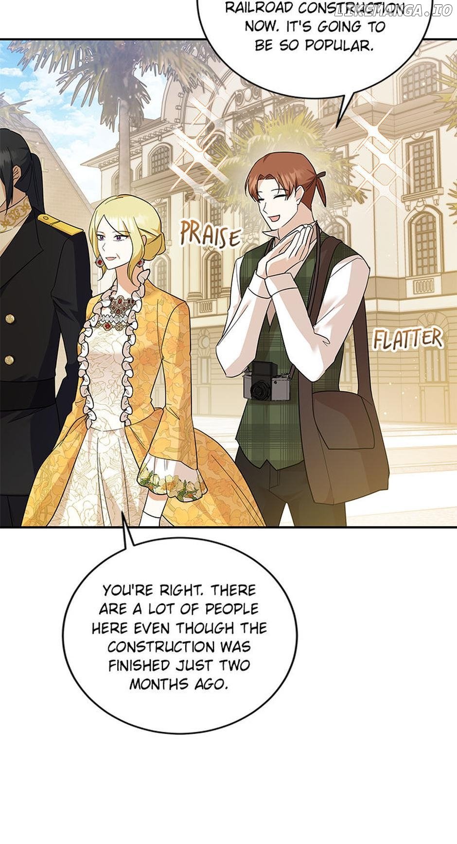 Page 56 of Chapter 57