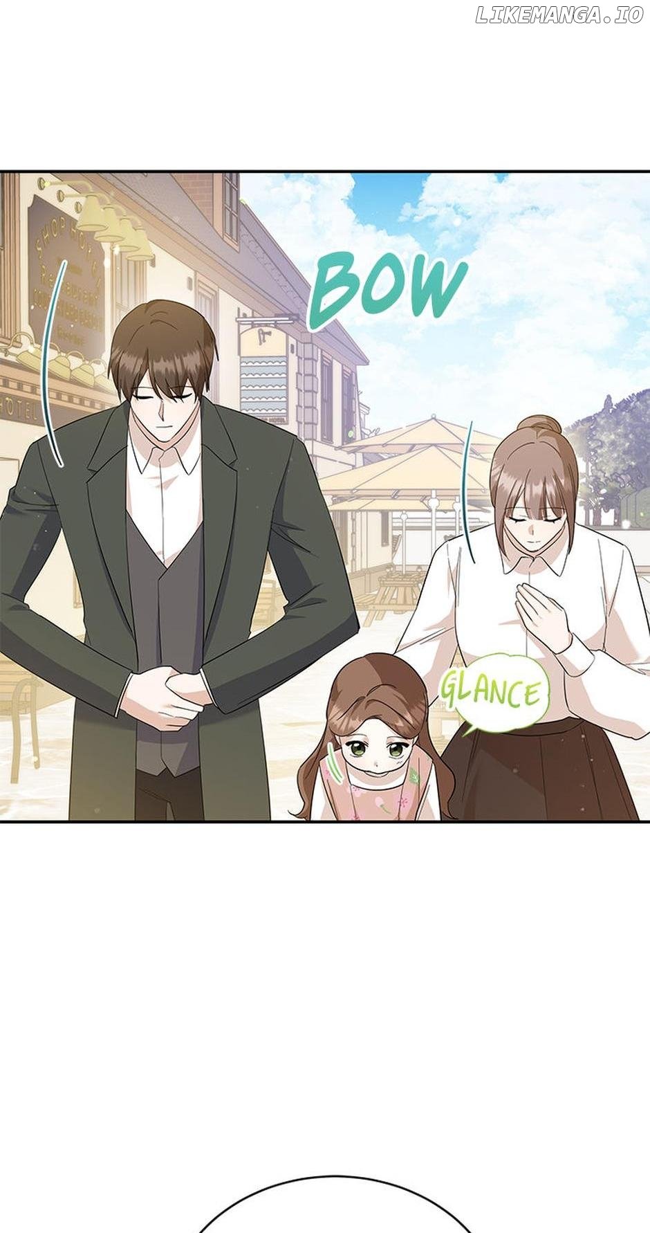 Page 58 of Chapter 57