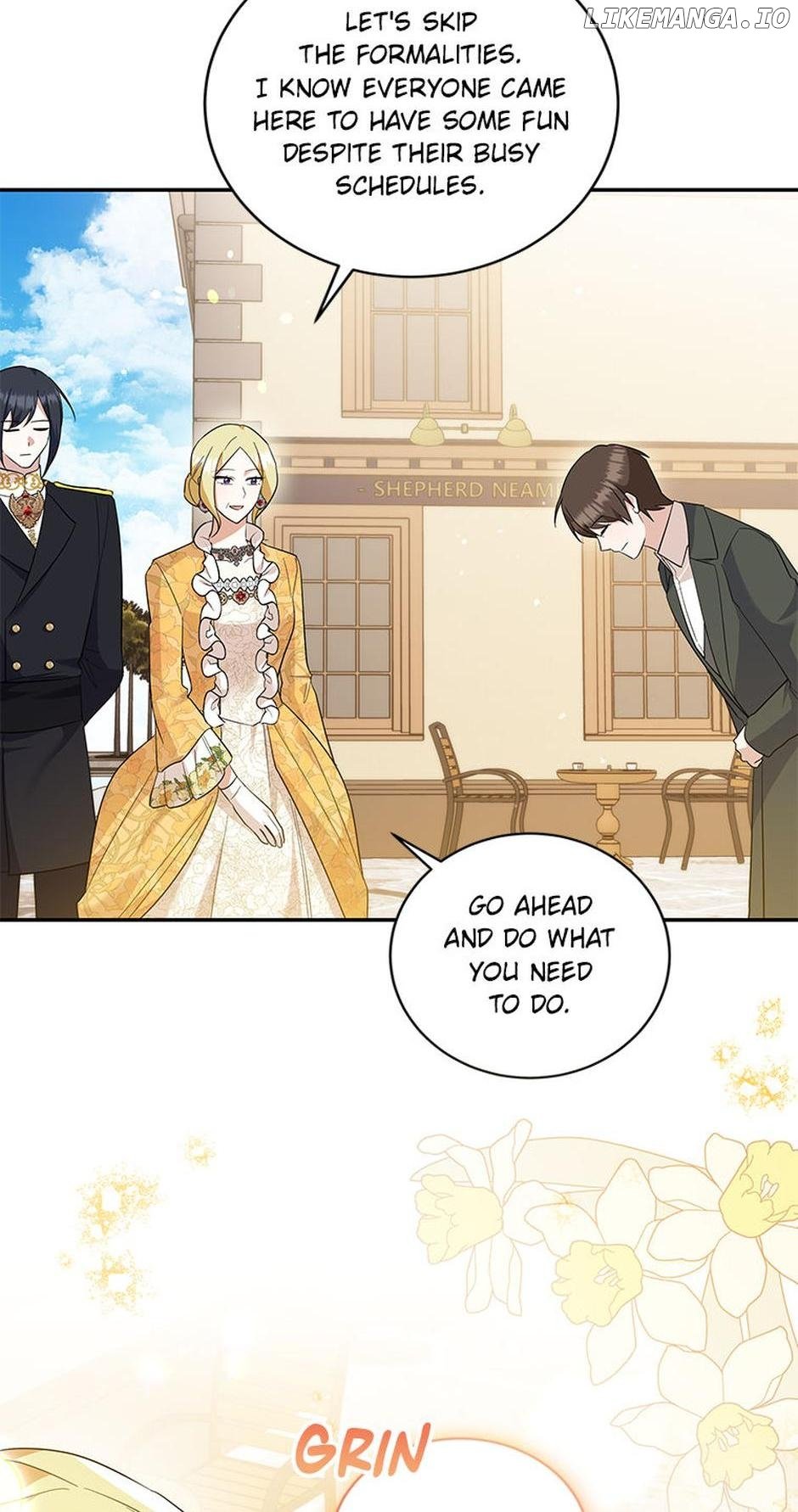 Page 59 of Chapter 57