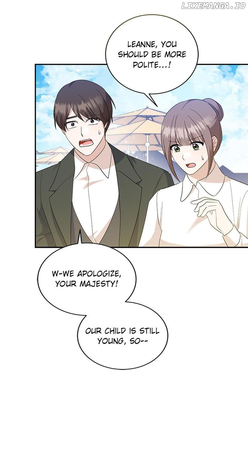 Page 61 of Chapter 57