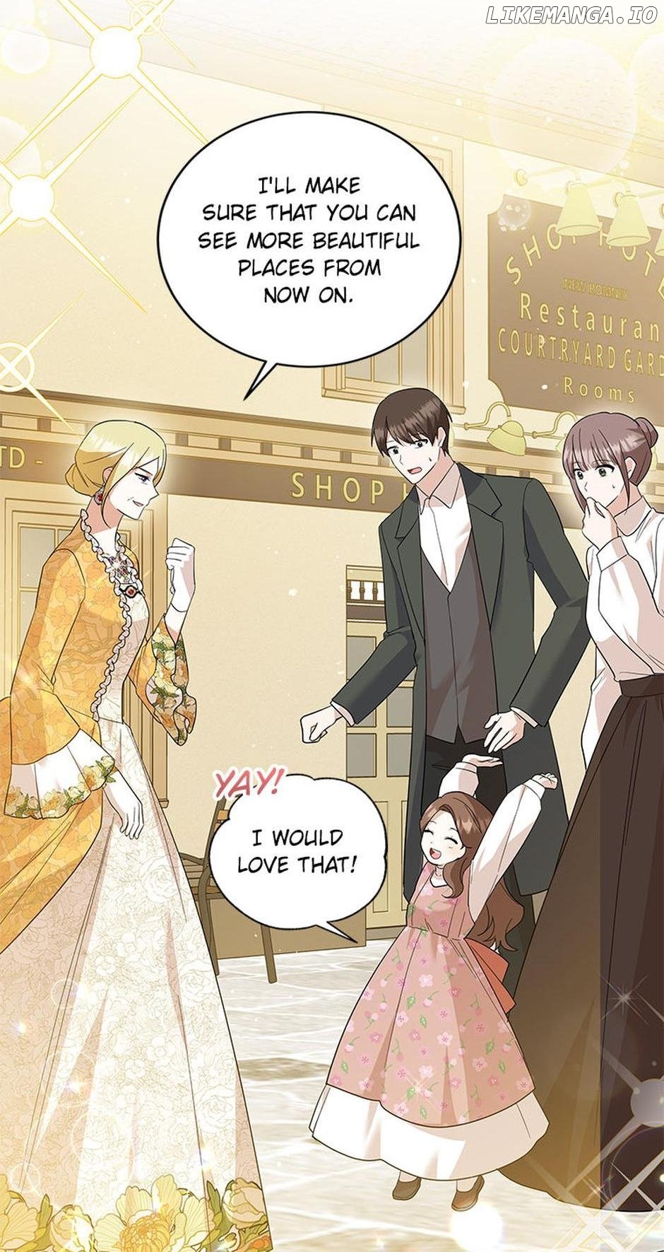 Page 63 of Chapter 57