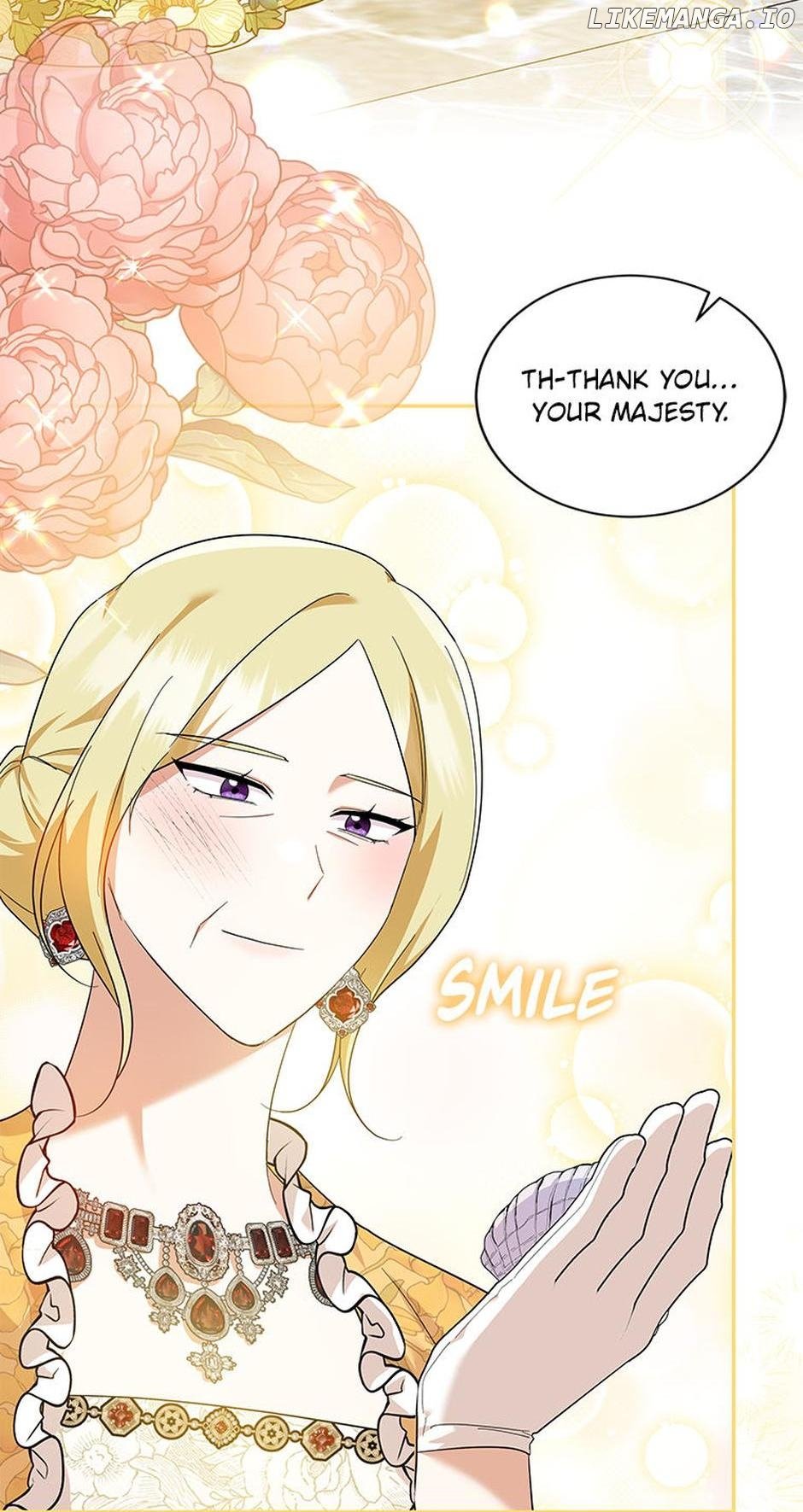Page 64 of Chapter 57