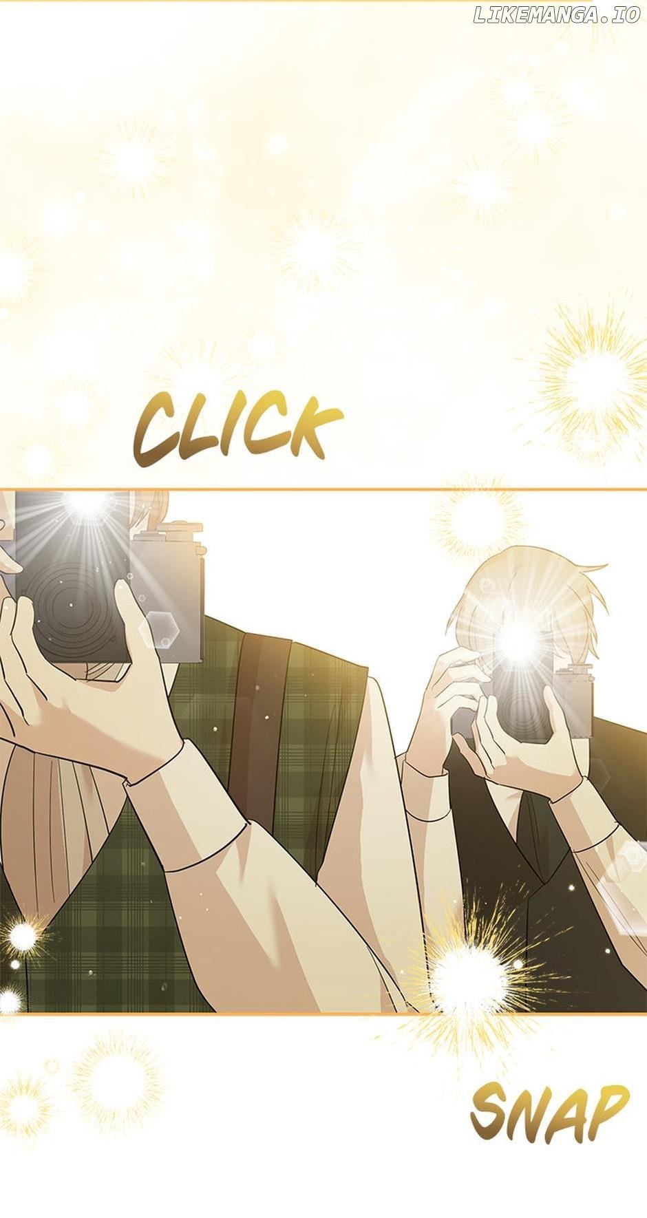 Page 65 of Chapter 57