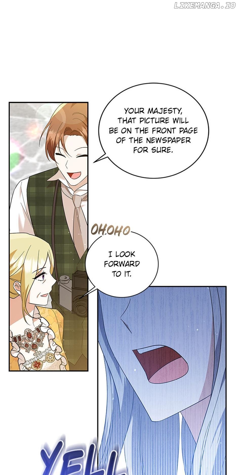 Page 66 of Chapter 57