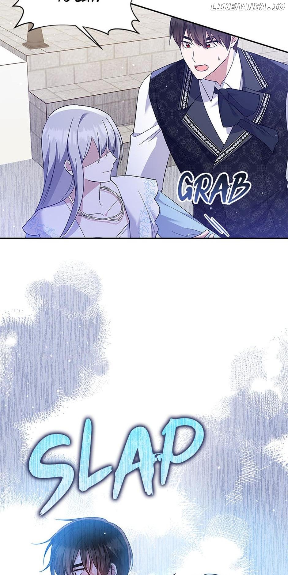 Page 68 of Chapter 57