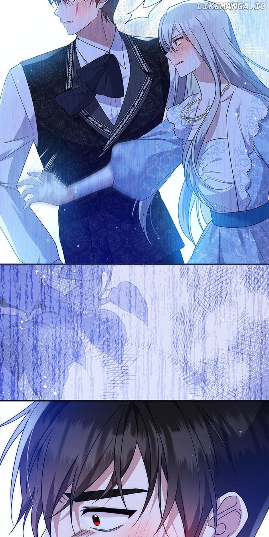 Page 69 of Chapter 57