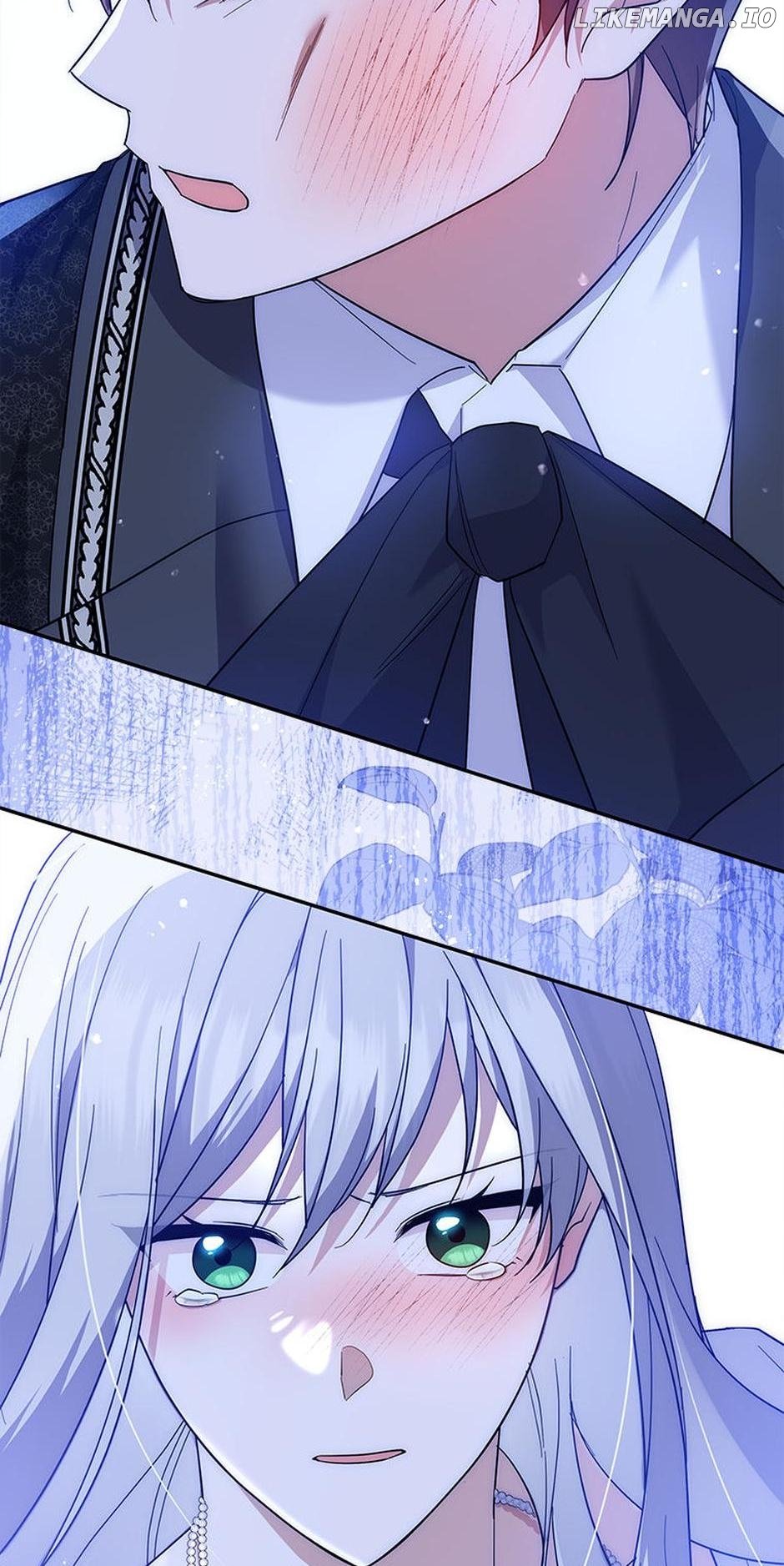 Page 70 of Chapter 57