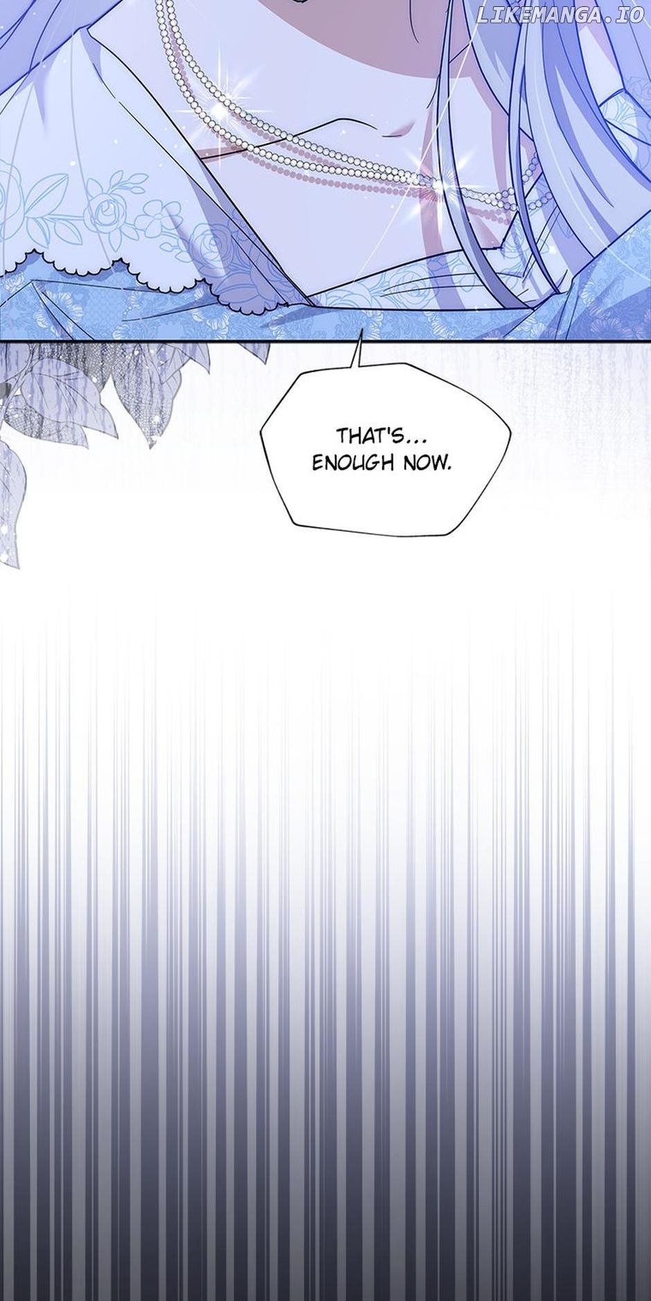 Page 71 of Chapter 57
