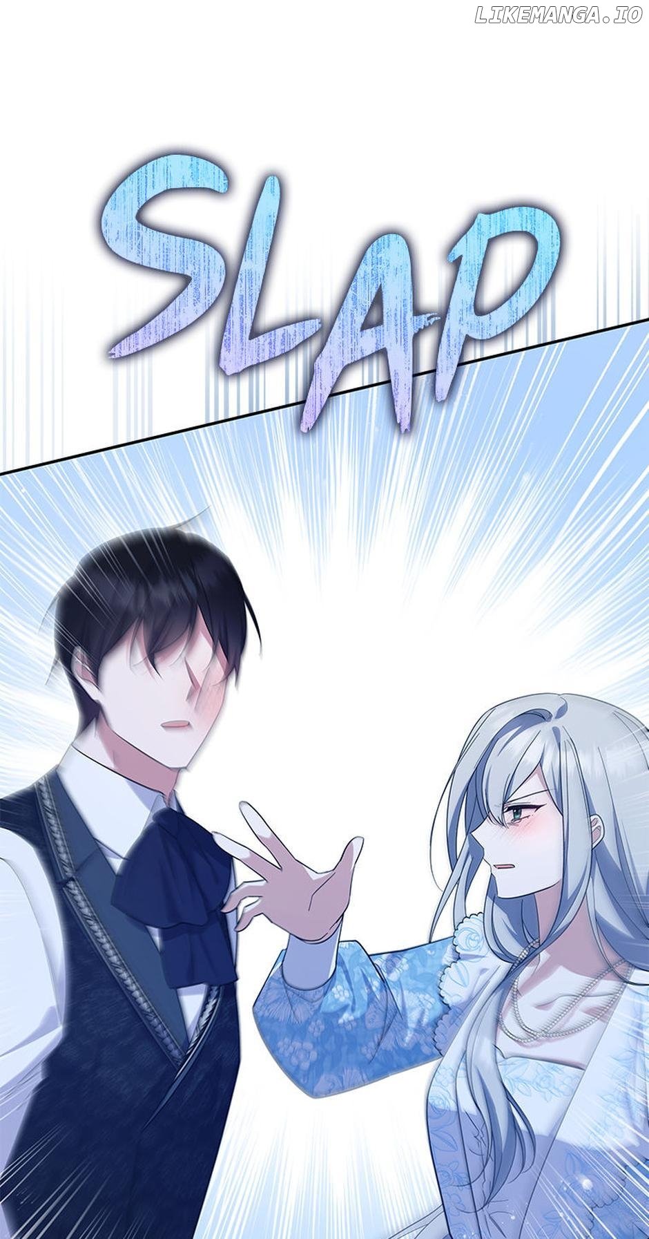 Page 2 of Chapter 58