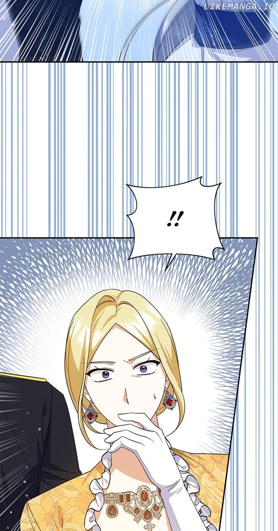 Page 3 of Chapter 58