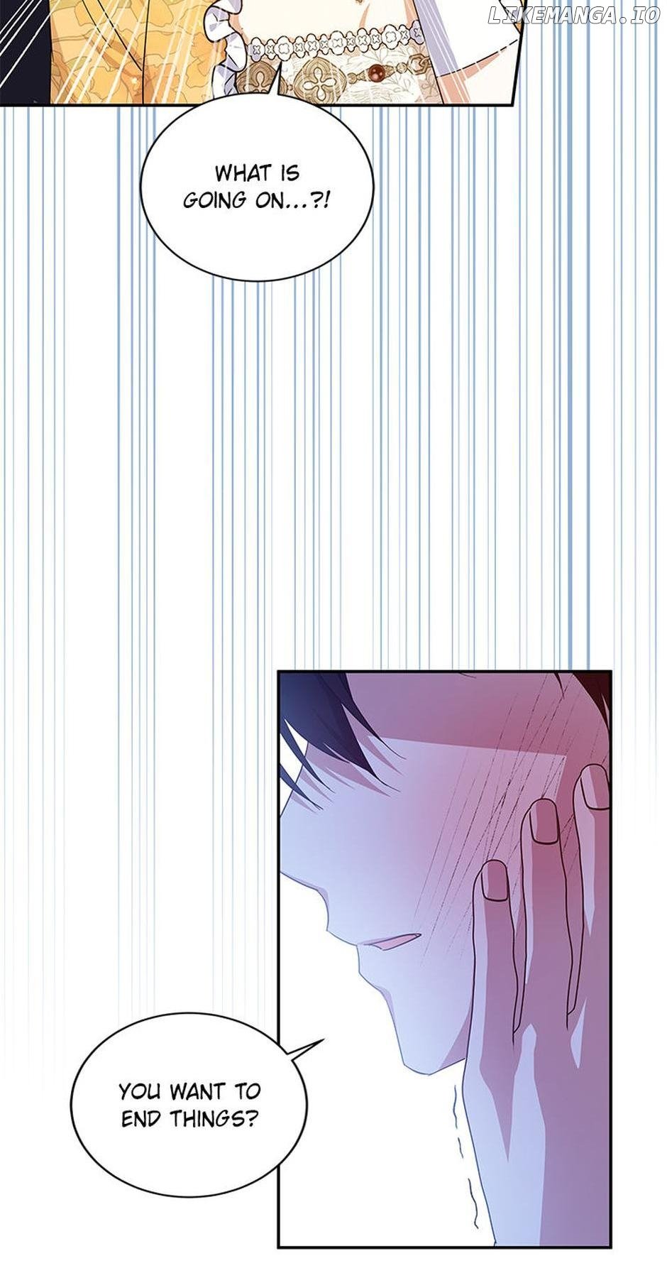 Page 4 of Chapter 58