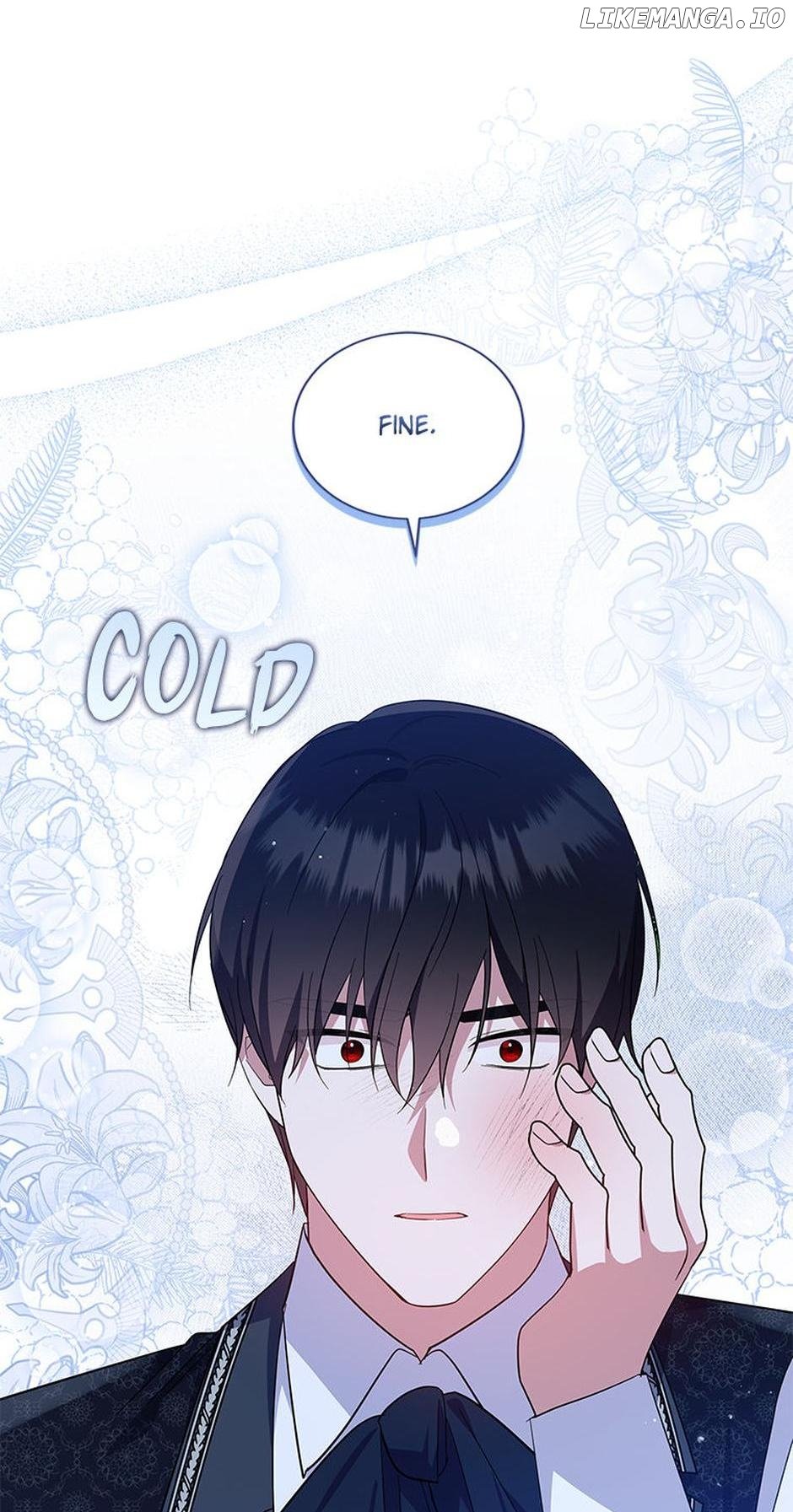 Page 5 of Chapter 58