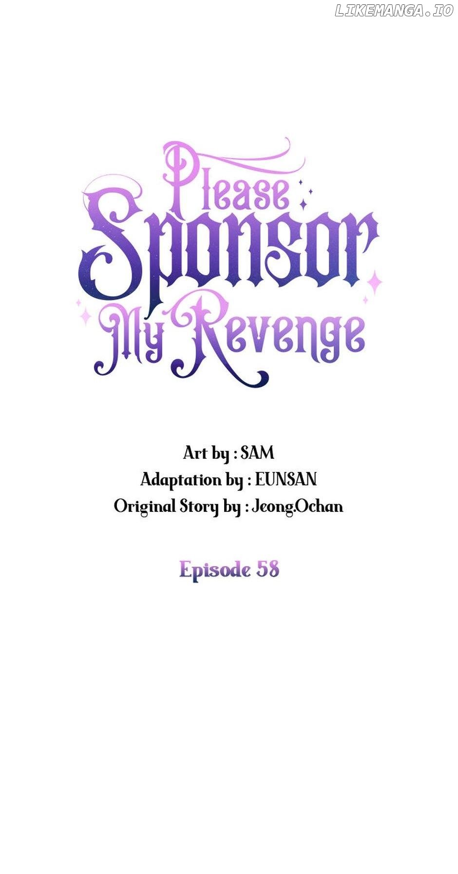 Page 7 of Chapter 58
