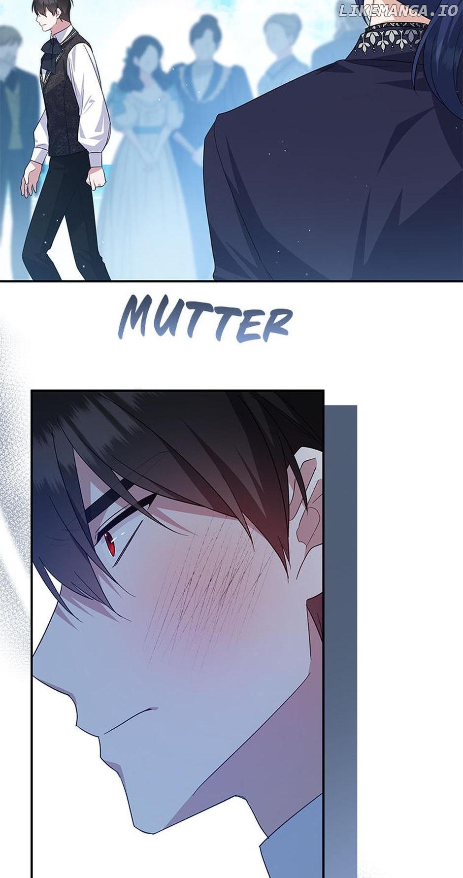 Page 10 of Chapter 58