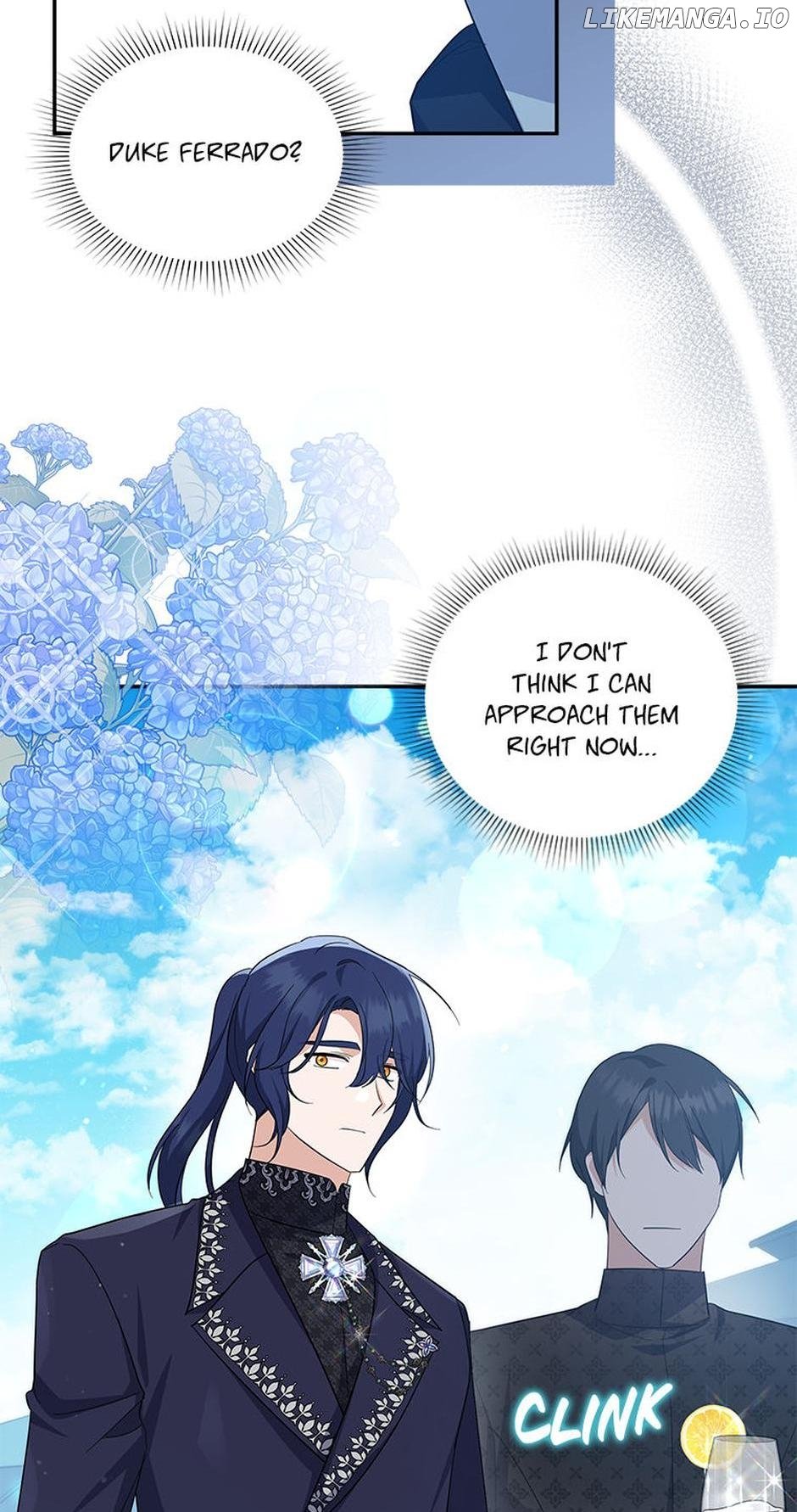 Page 11 of Chapter 58