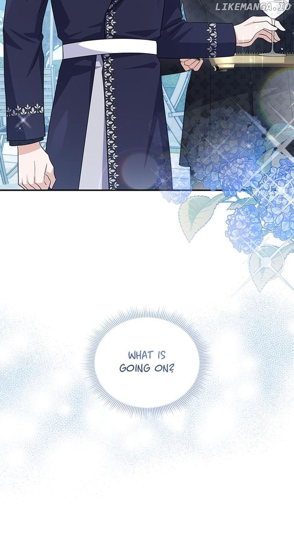 Page 12 of Chapter 58