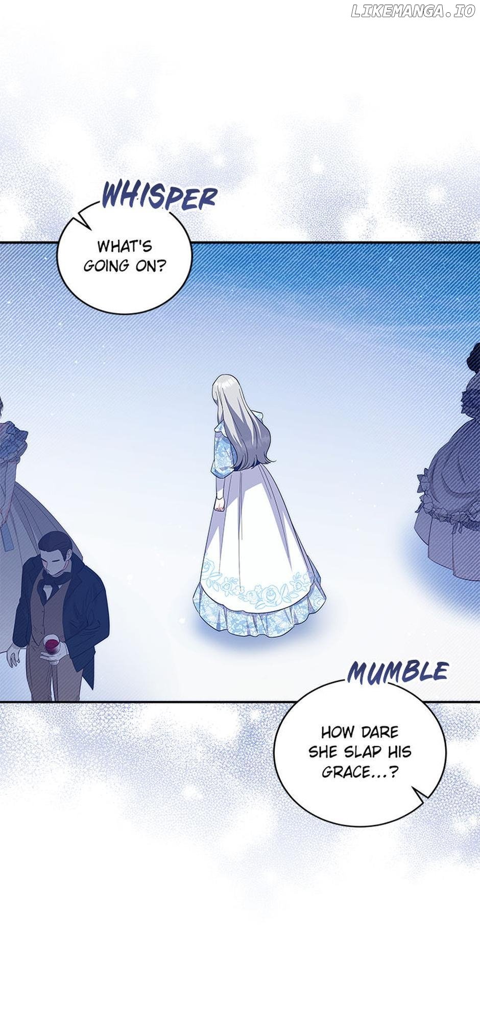 Page 13 of Chapter 58