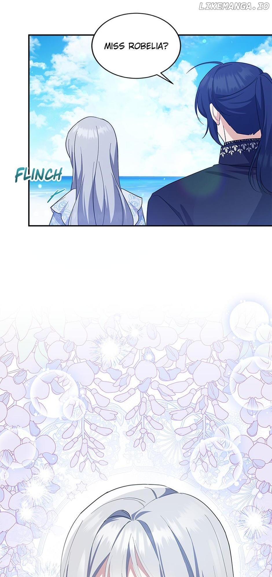 Page 14 of Chapter 58