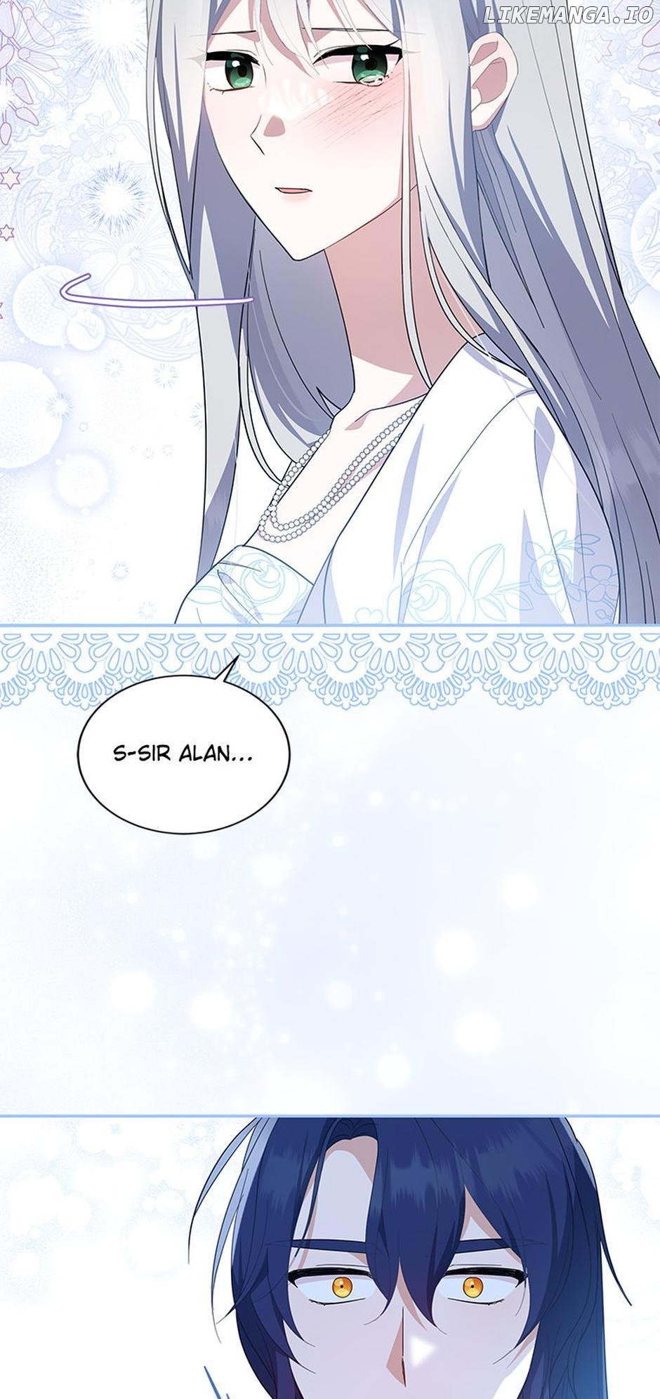 Page 15 of Chapter 58