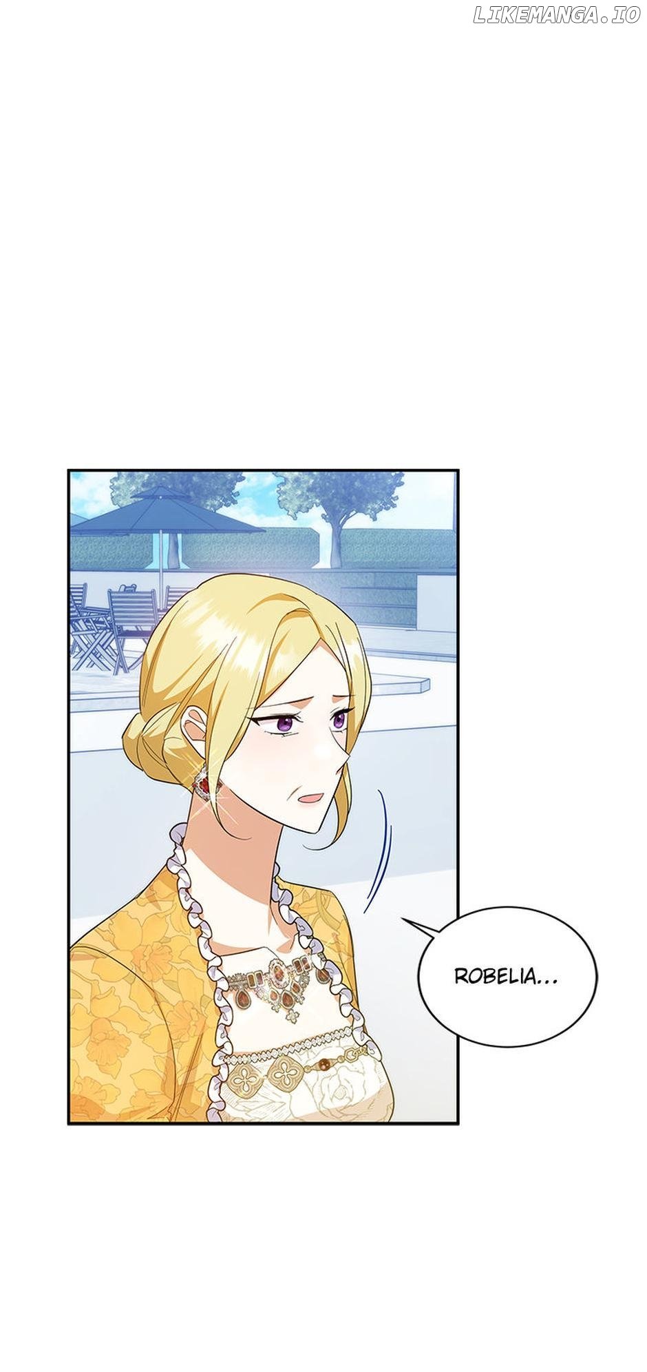 Page 17 of Chapter 58