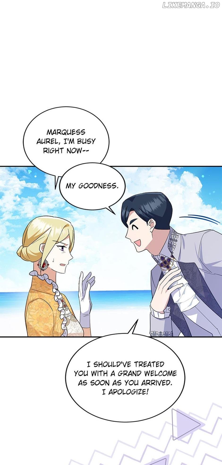 Page 19 of Chapter 58
