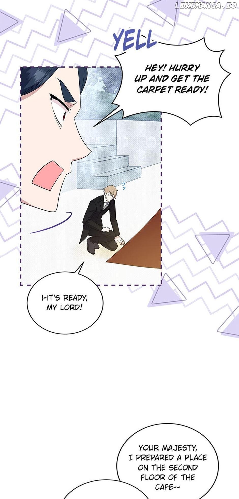 Page 20 of Chapter 58