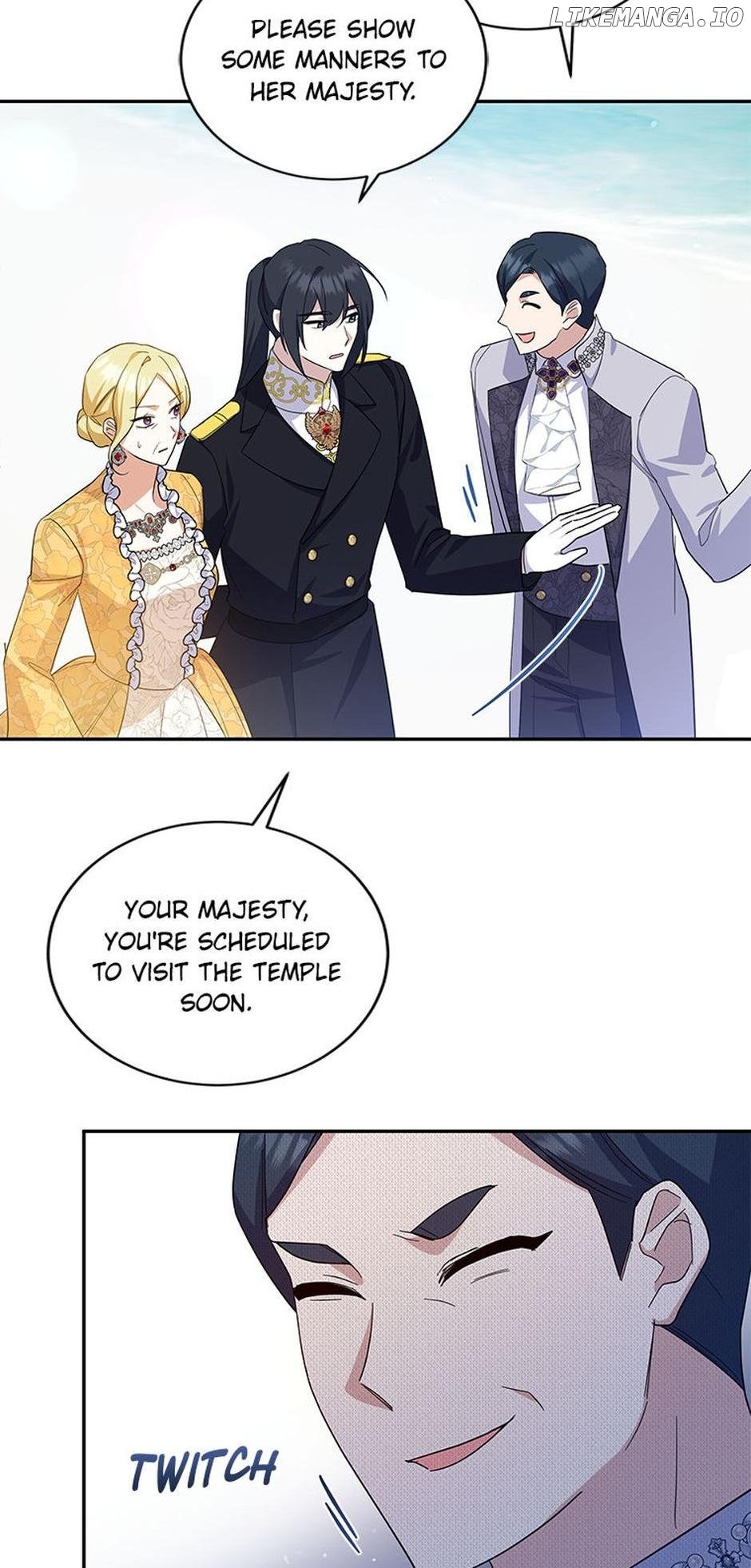 Page 21 of Chapter 58