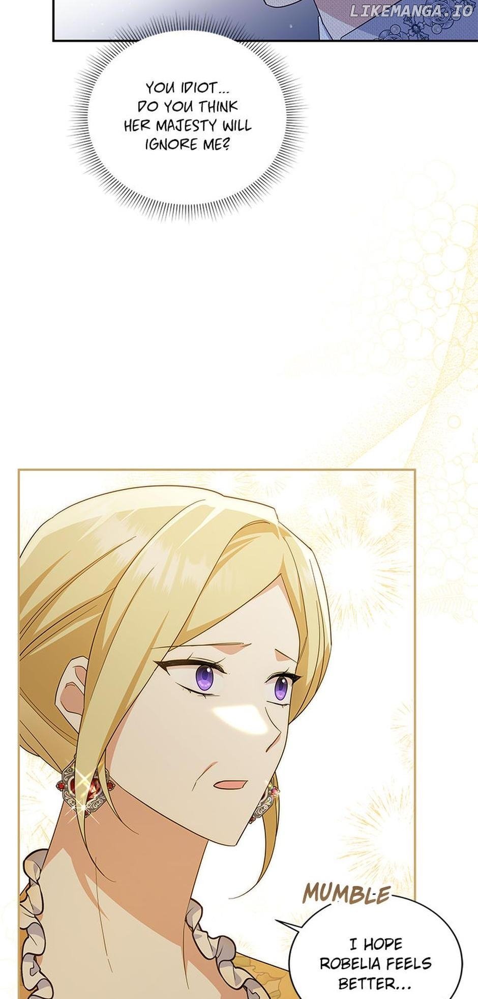 Page 22 of Chapter 58