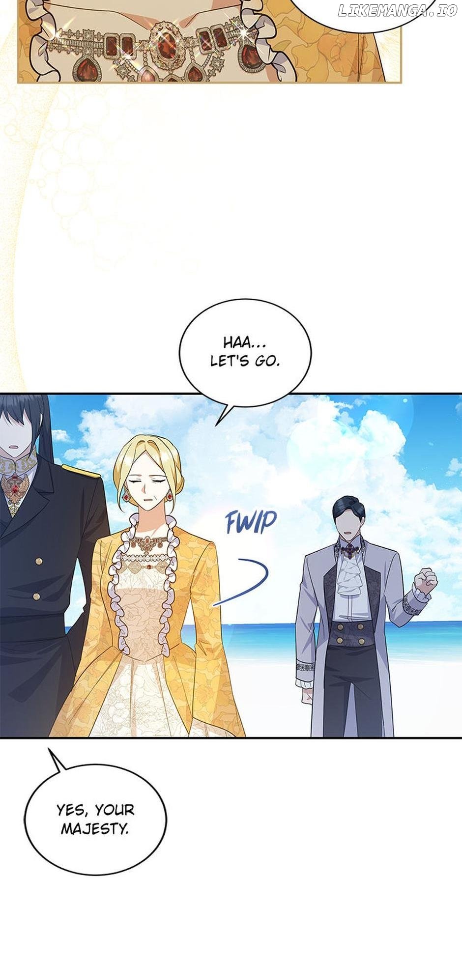Page 23 of Chapter 58