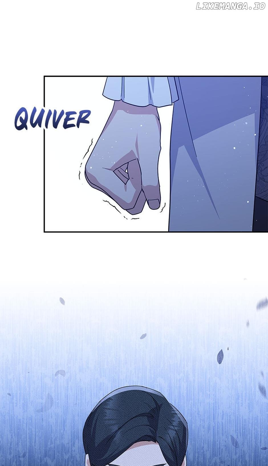 Page 24 of Chapter 58
