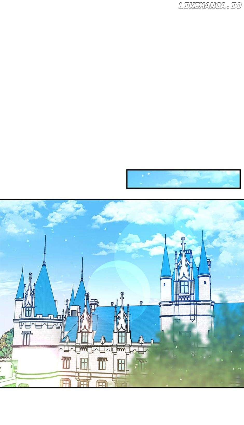 Page 26 of Chapter 58