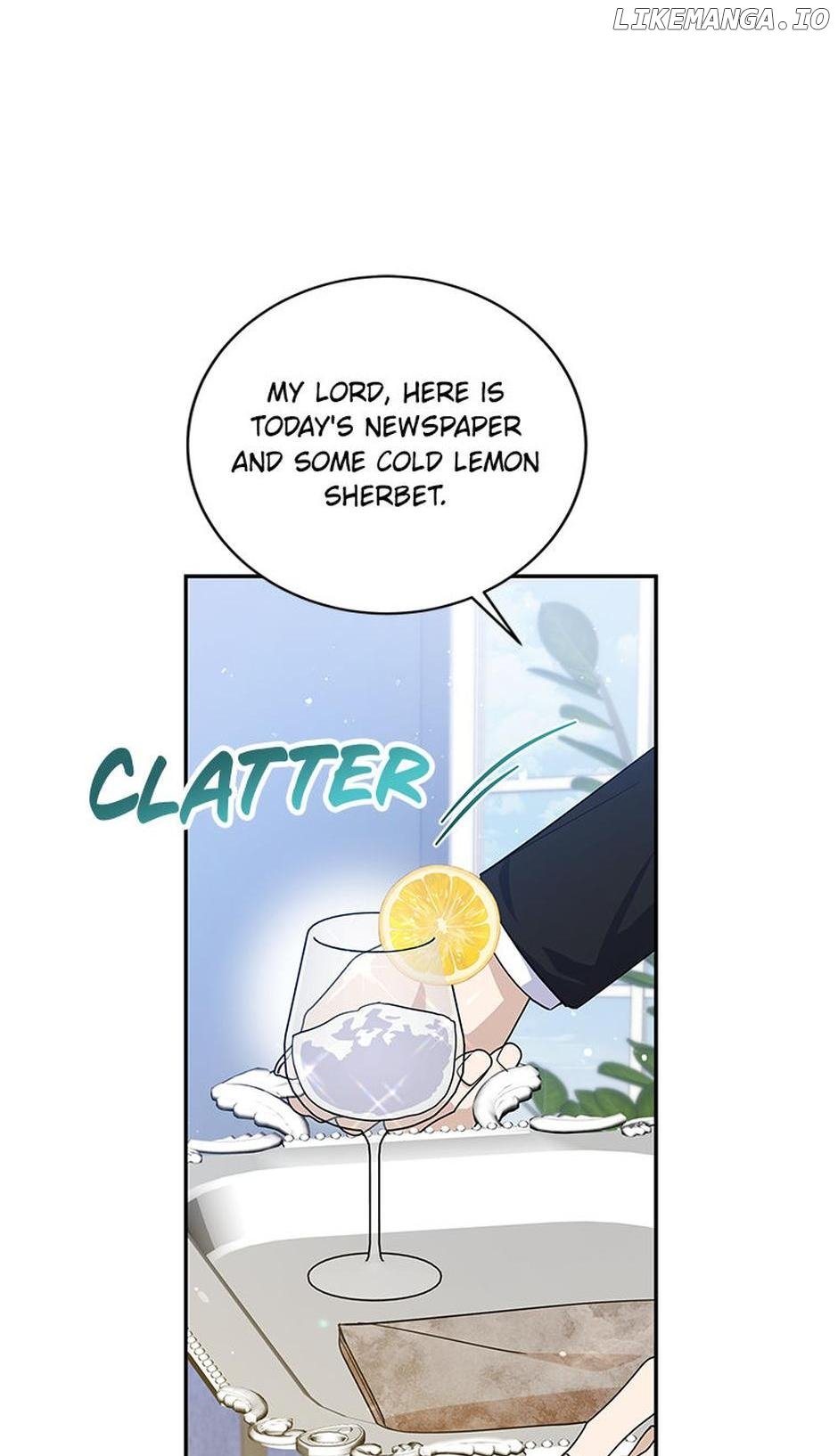 Page 27 of Chapter 58