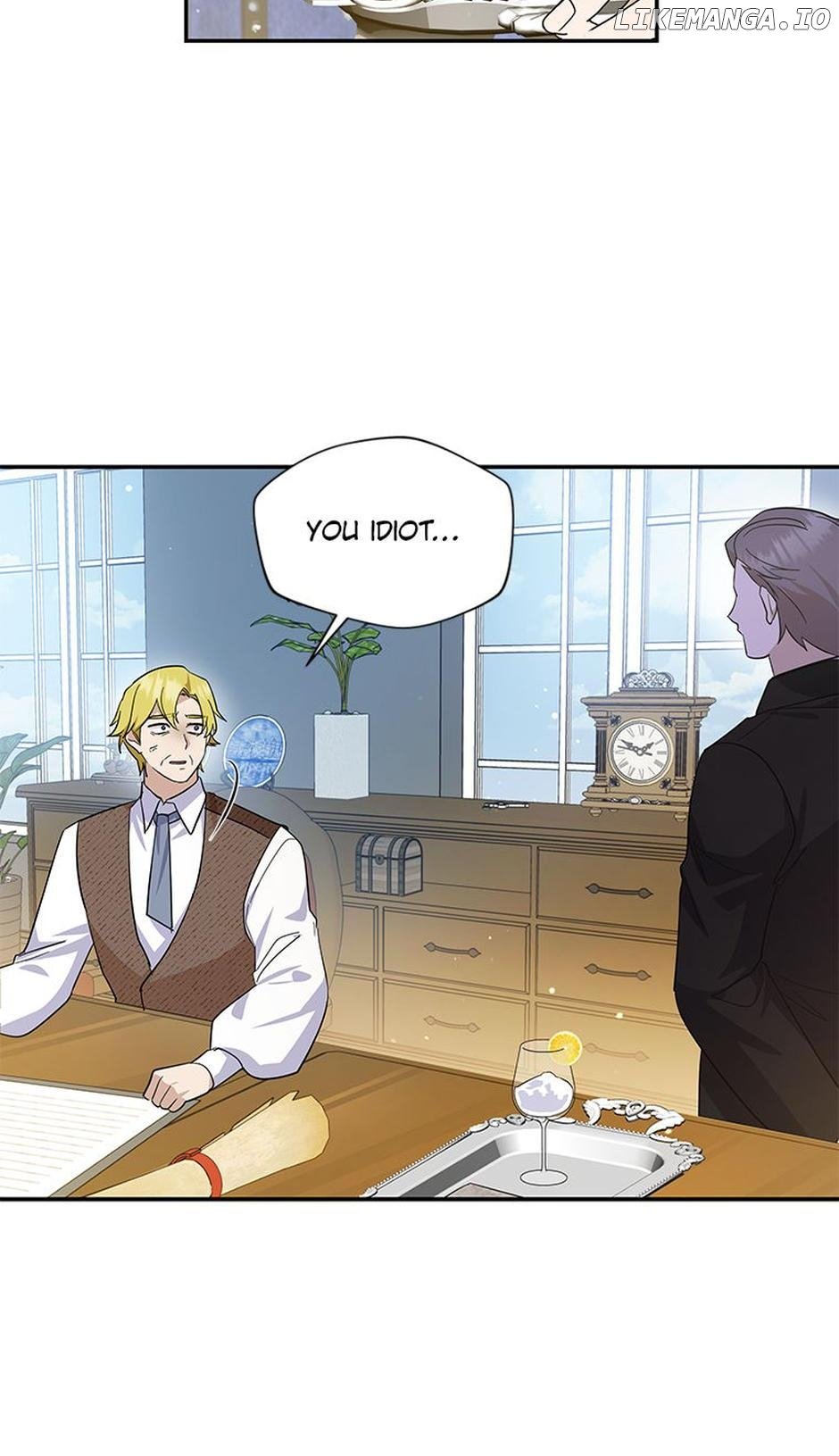 Page 28 of Chapter 58