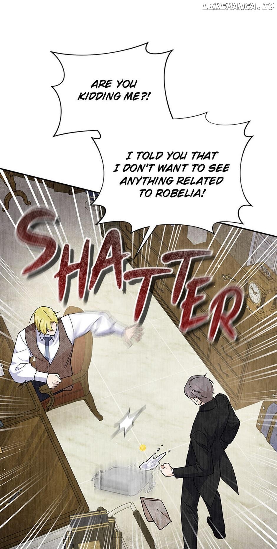 Page 29 of Chapter 58