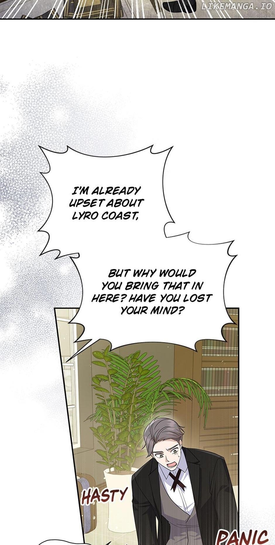 Page 30 of Chapter 58