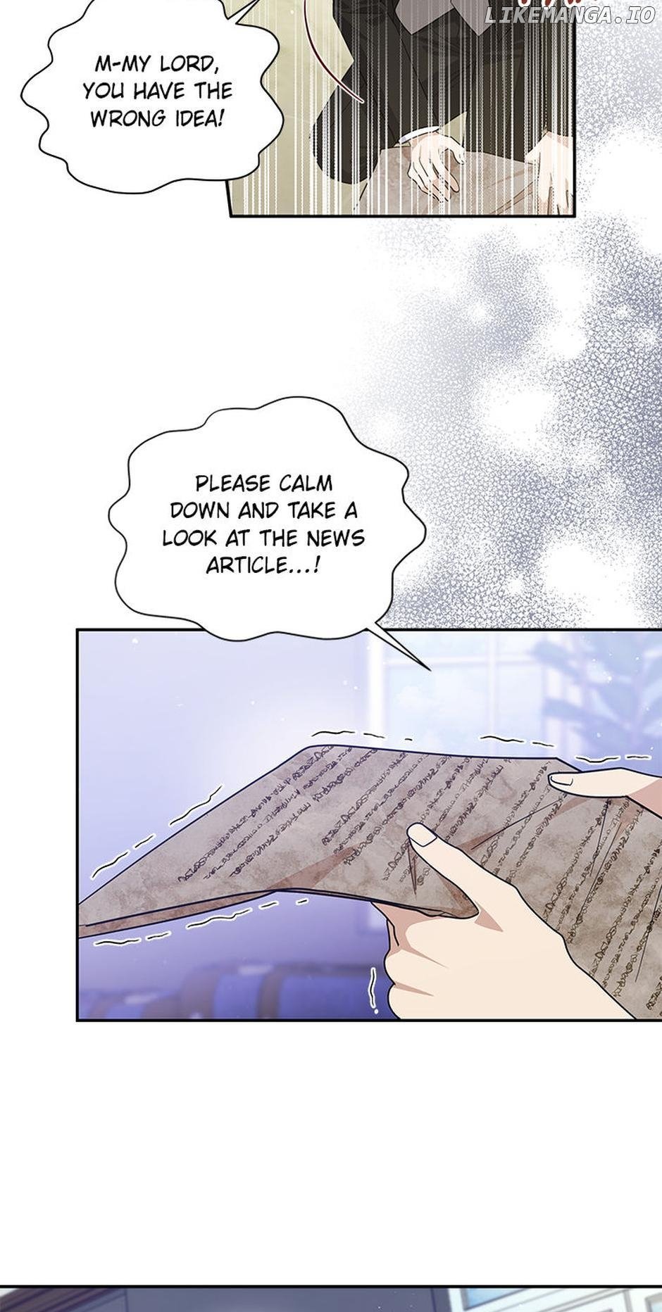 Page 31 of Chapter 58